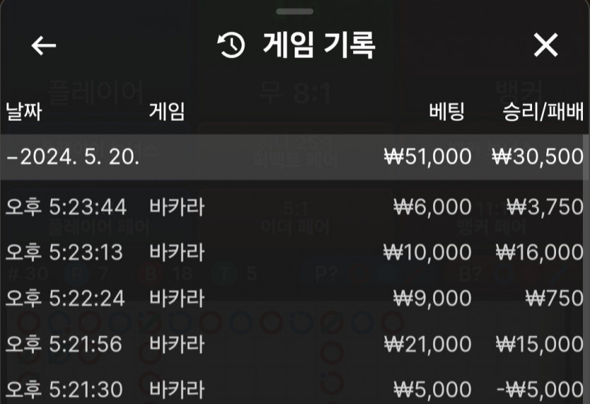 유로스타 후기(0)