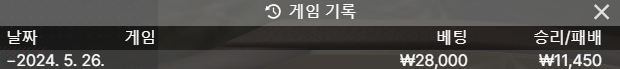 비제휴 후기(0)