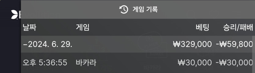 비제휴 후기 6(0)