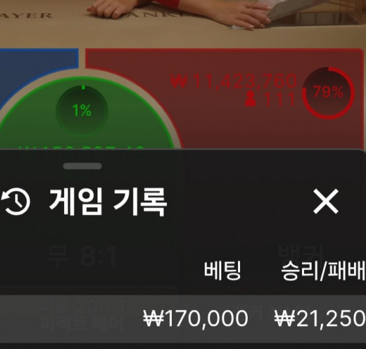 유로 2차 후기(0)