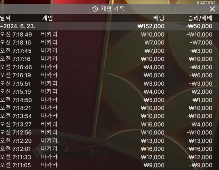 비제휴후기(1)