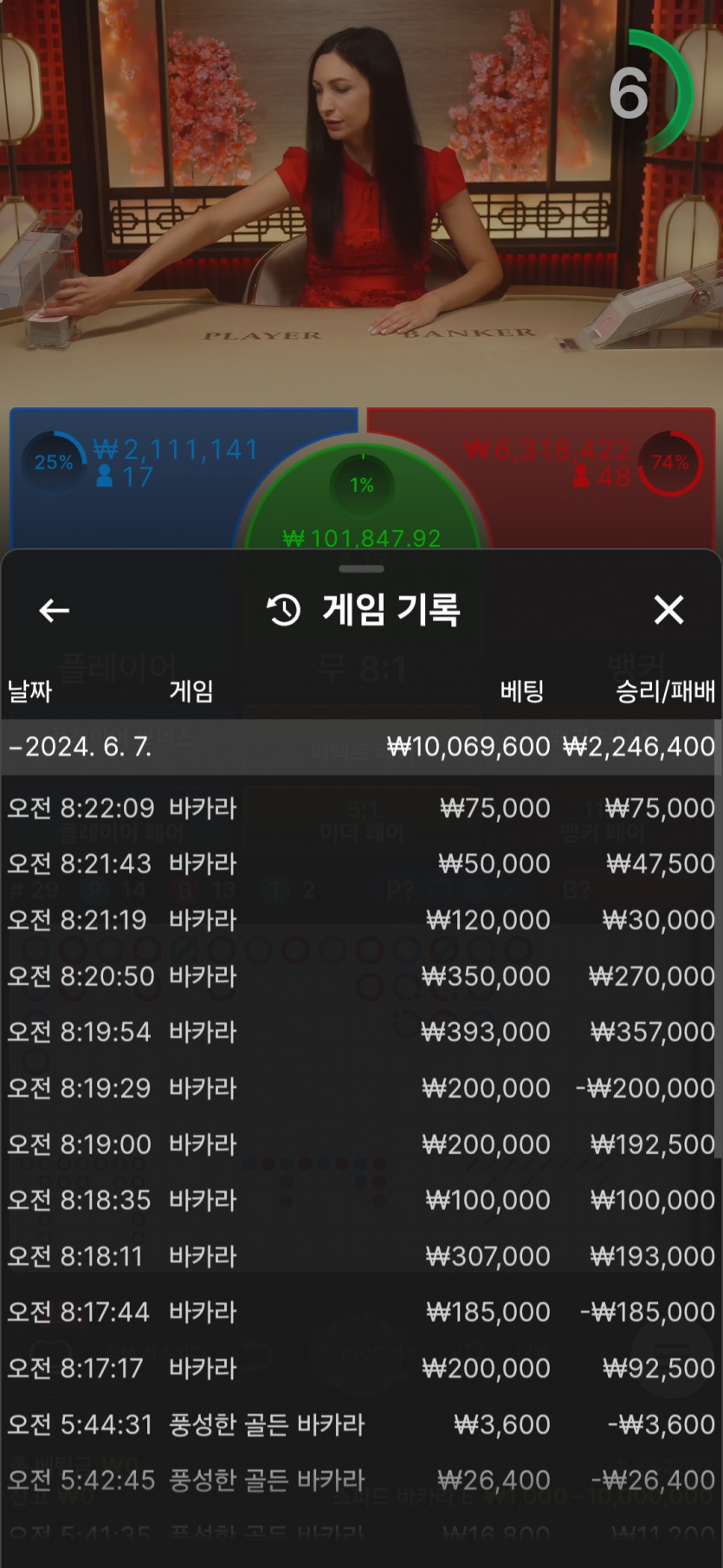 유로후기2(0)