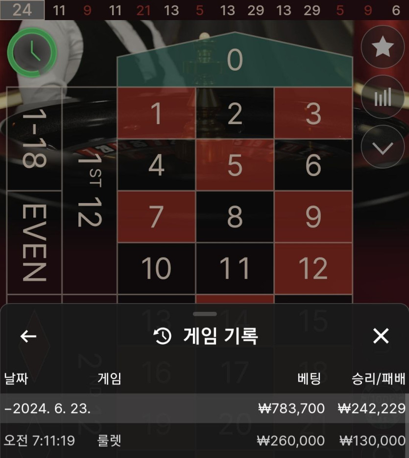 비제휴 후기(0)