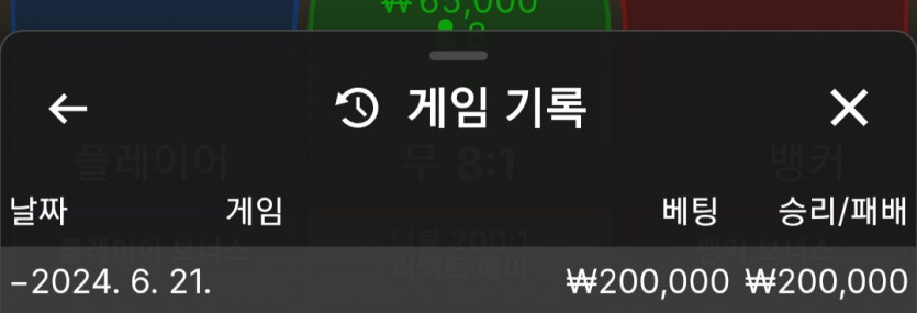 비제휴(0)