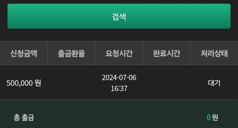 유로 후기(0)