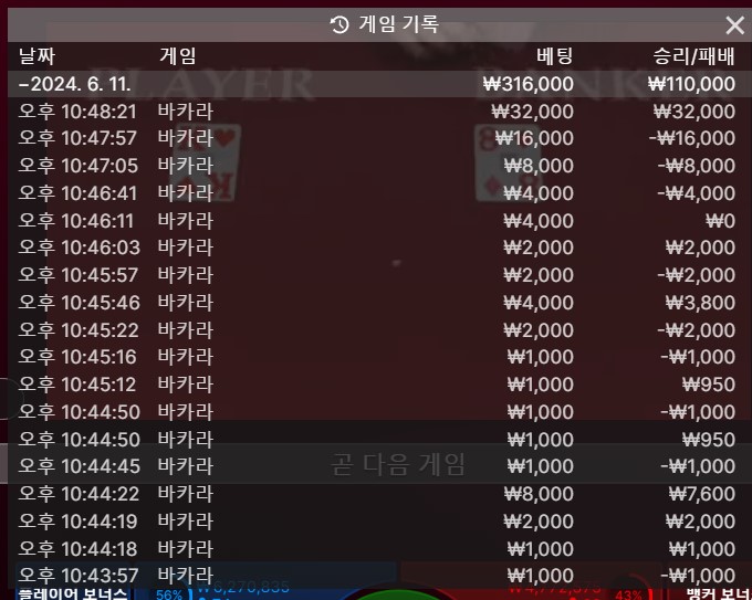 간신히 복구했다고 생각했는데(0)