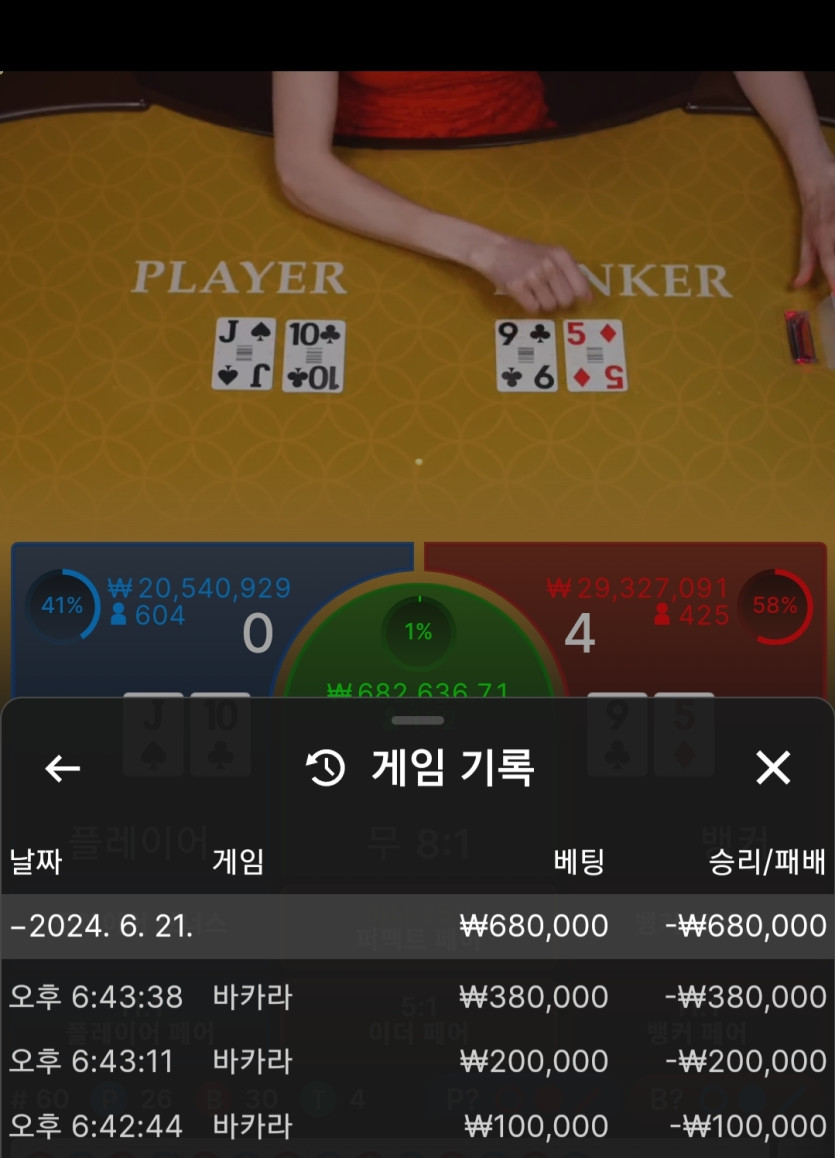 유로스타 후비(0)
