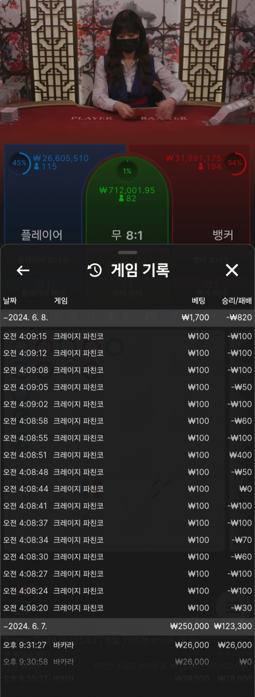 유로스타 후기(0)