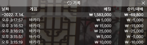 홈카 후기(0)