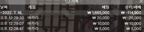 홈카 결국...(0)