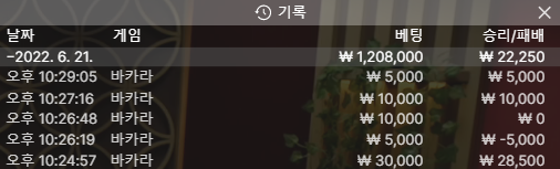 홈카 후기(0)