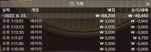 홈카 후기(0)