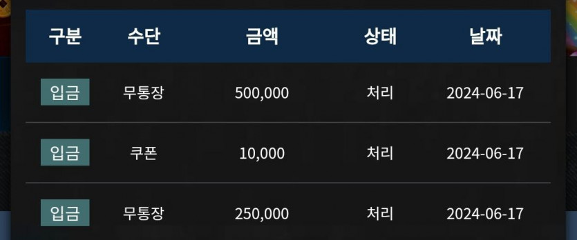 Fm 후기(0)