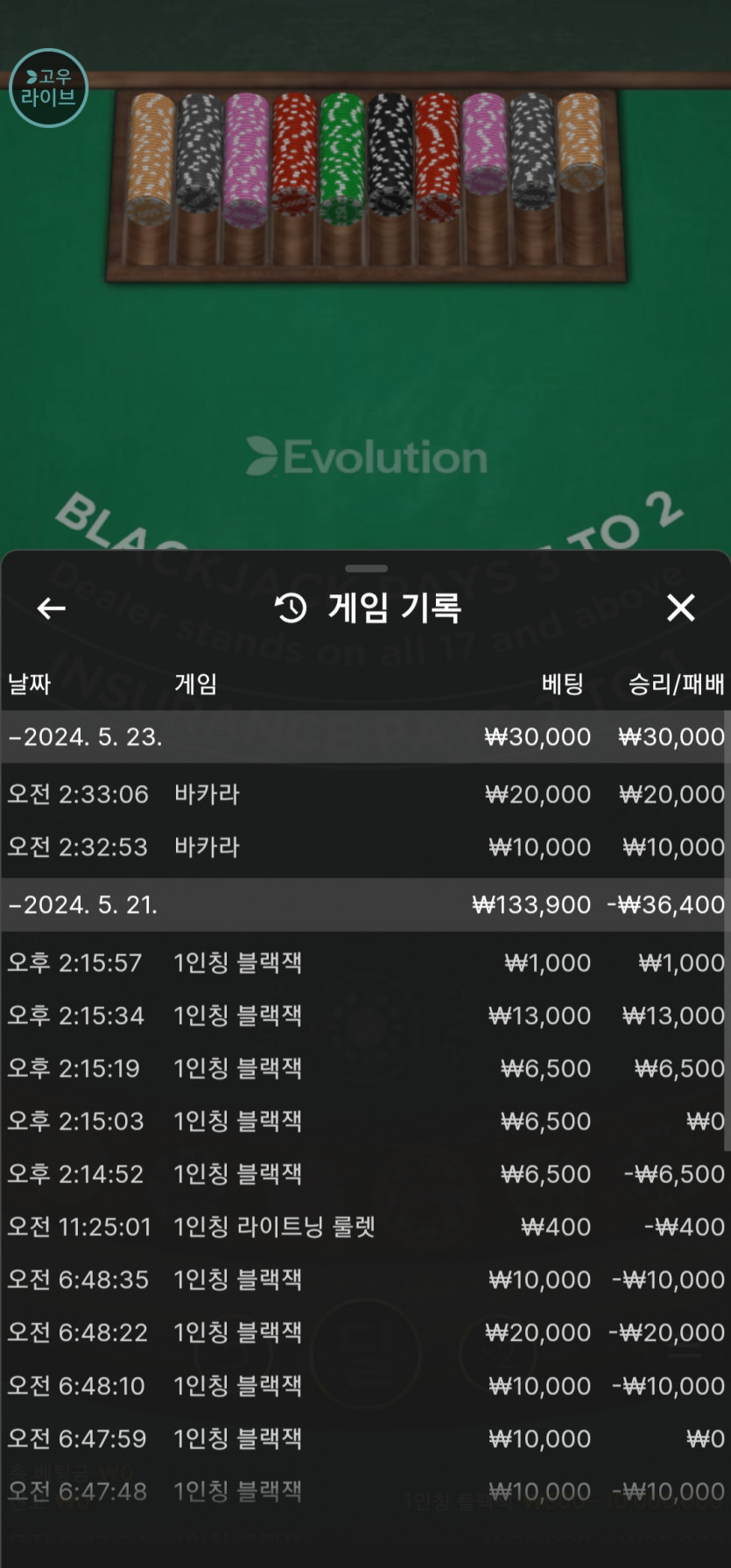 비제휴후기(0)