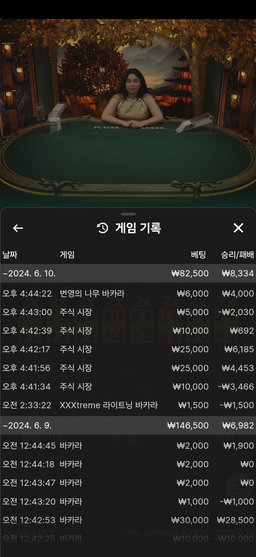 비제휴후기(0)