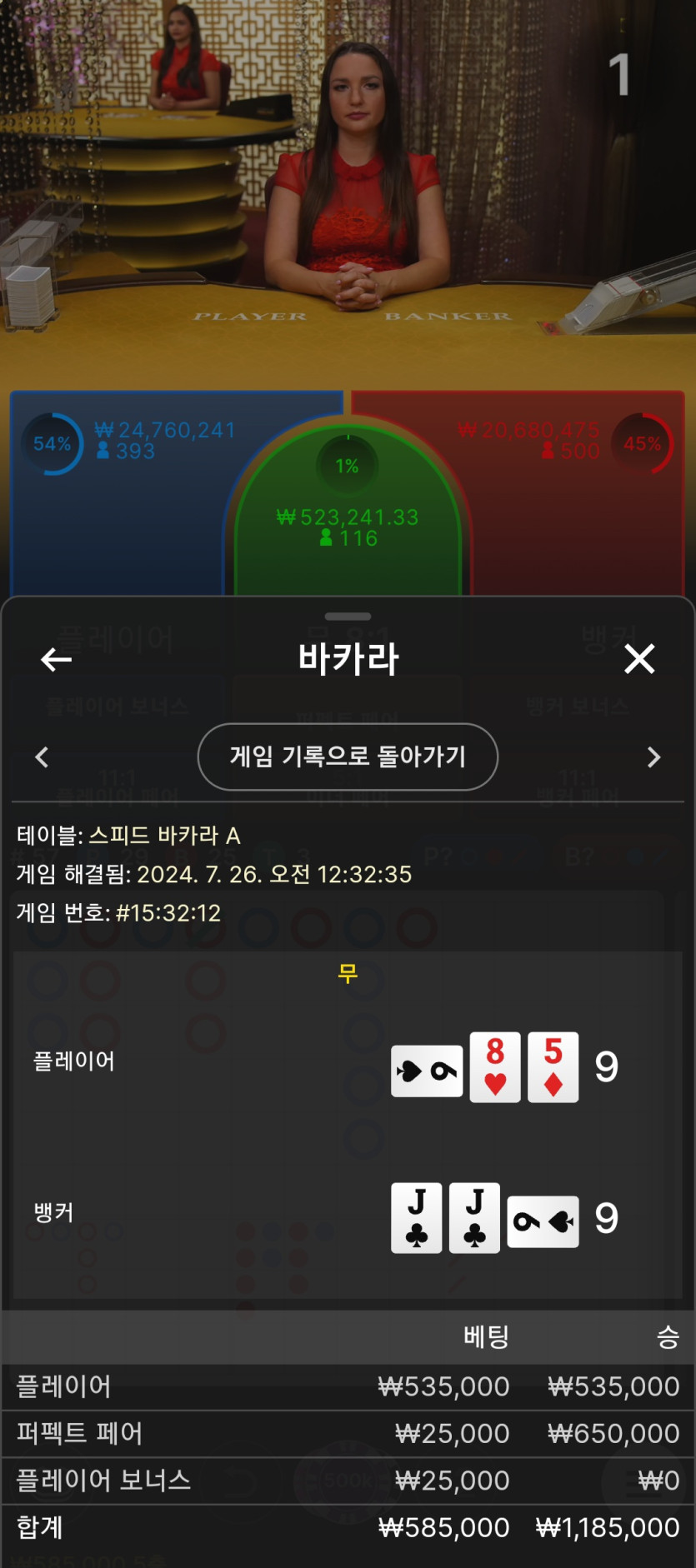 비제휴후기(0)