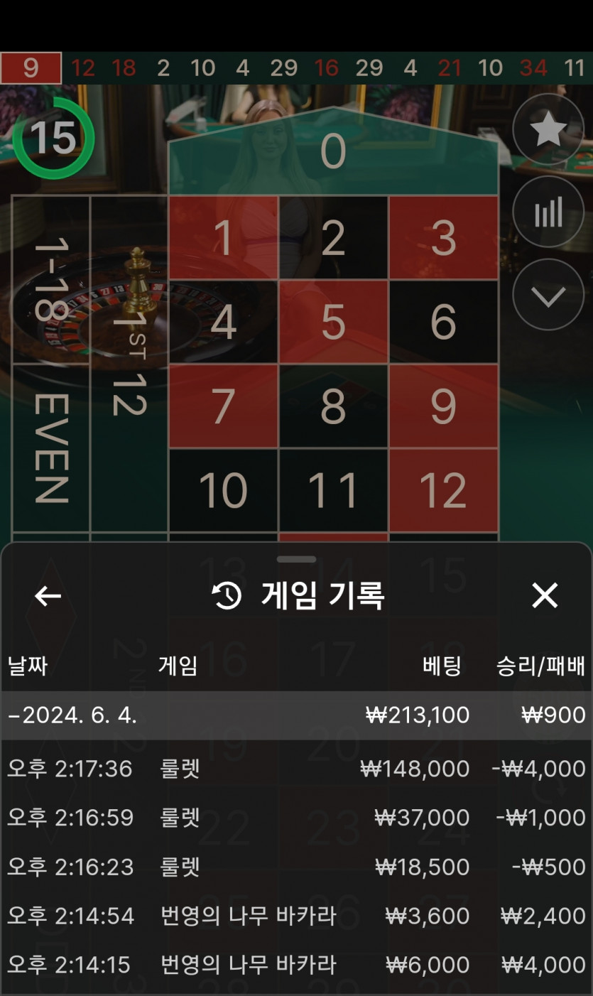 비제휴후기(0)
