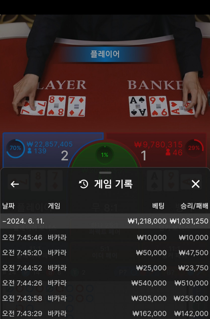 비제후기(0)