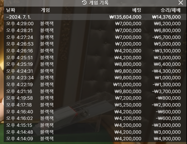 유로 후기(0)