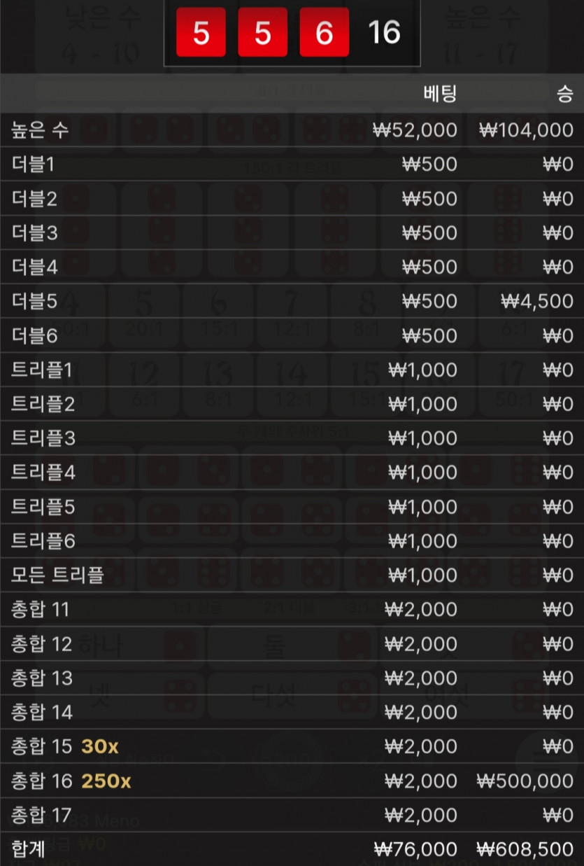 비제휴후기(0)