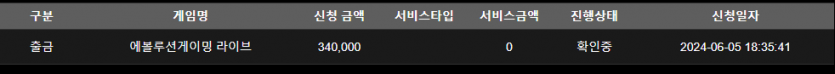 홈카 후기(0)