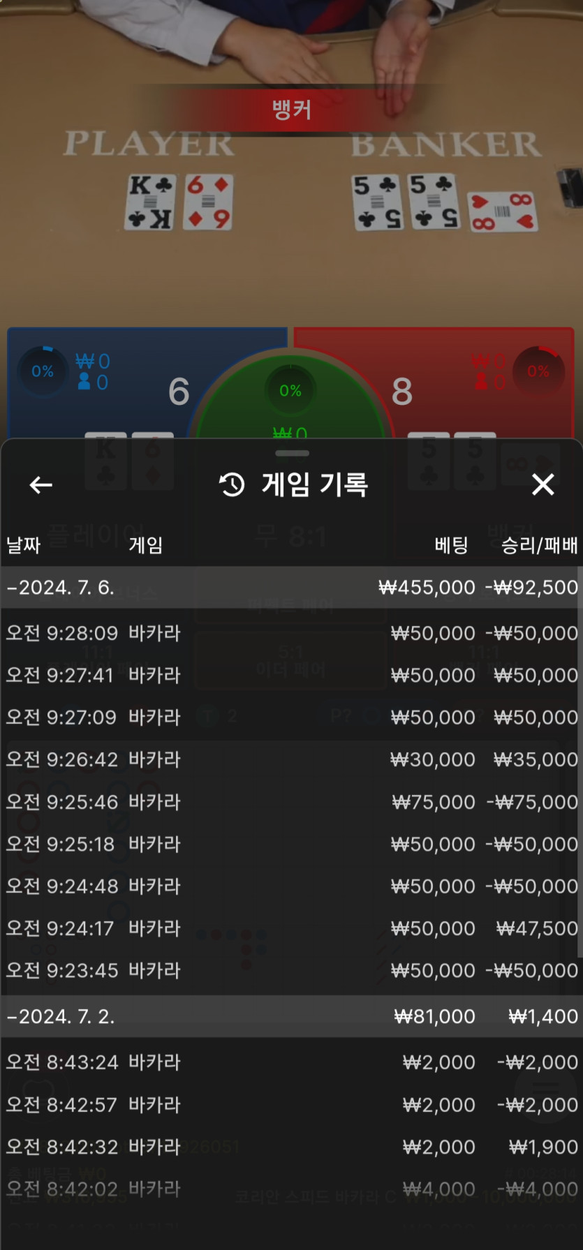 유로 포전 후기(0)
