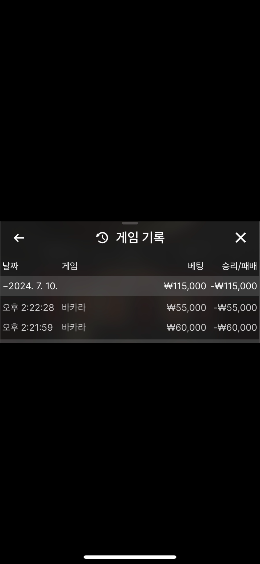 아리야 후가(0)