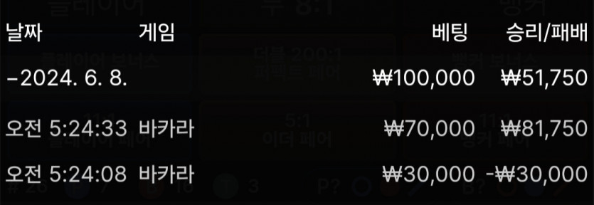 비제휴 후기(0)