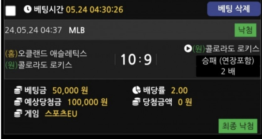 비제휴후기(0)