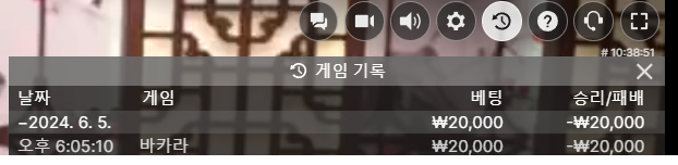 에볼후기(0)