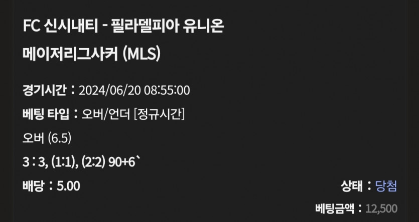 케이카 후기(2)
