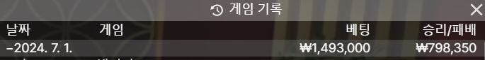 비제휴후기(0)