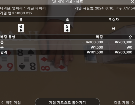 유로스타 지옥인가(2)