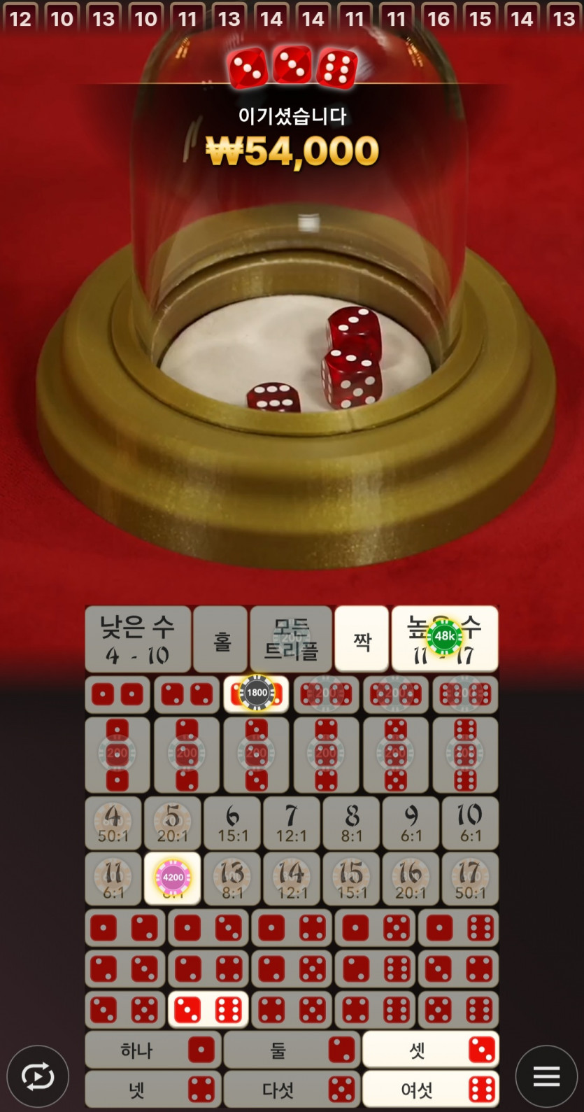 비제휴후기(0)