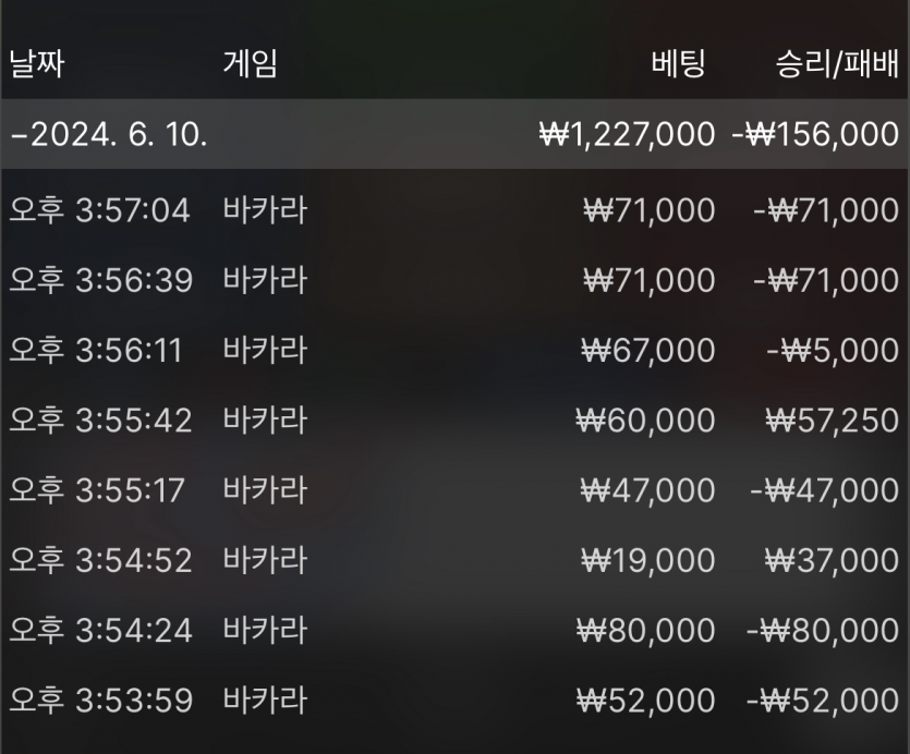 유로 후기(0)