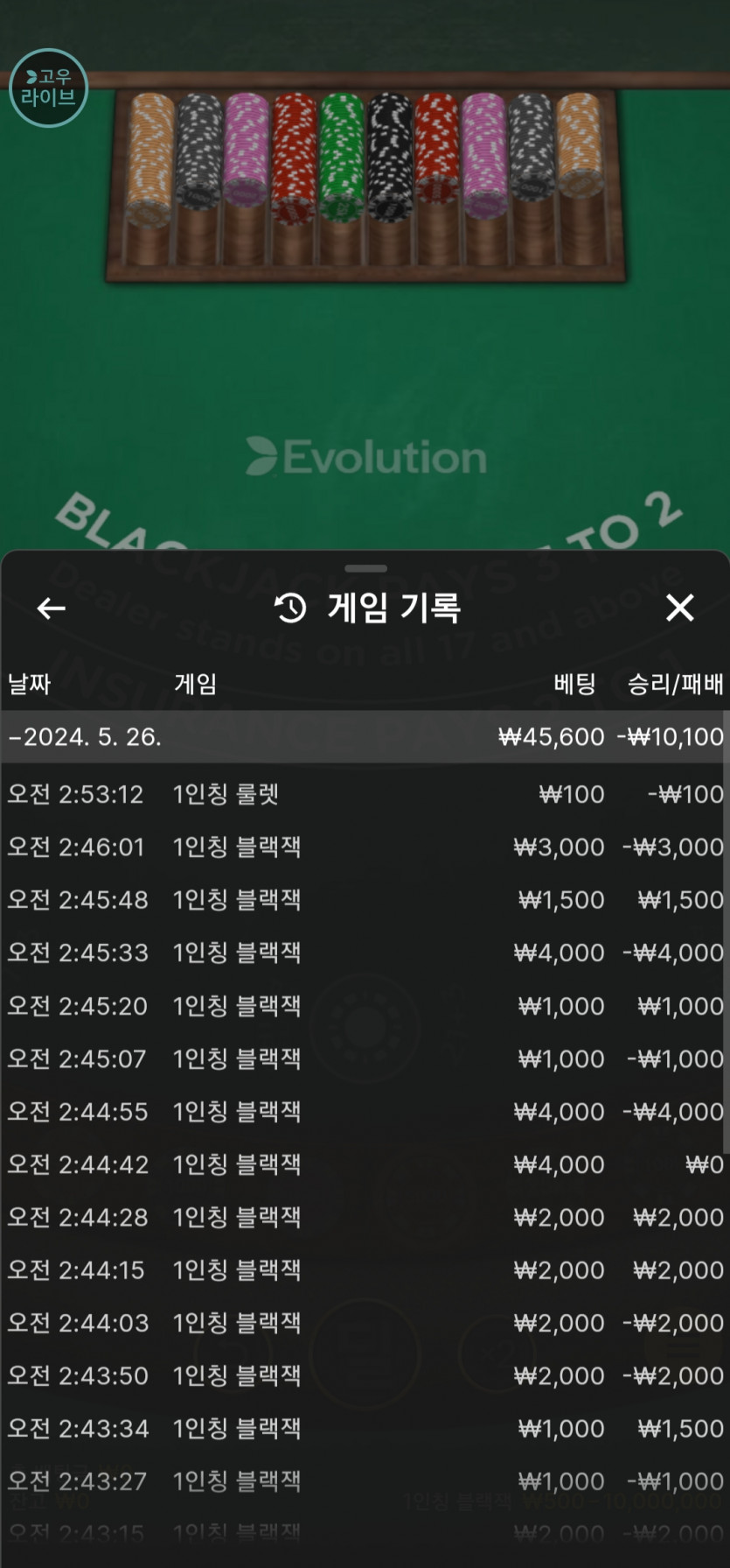 비제휴후기(0)