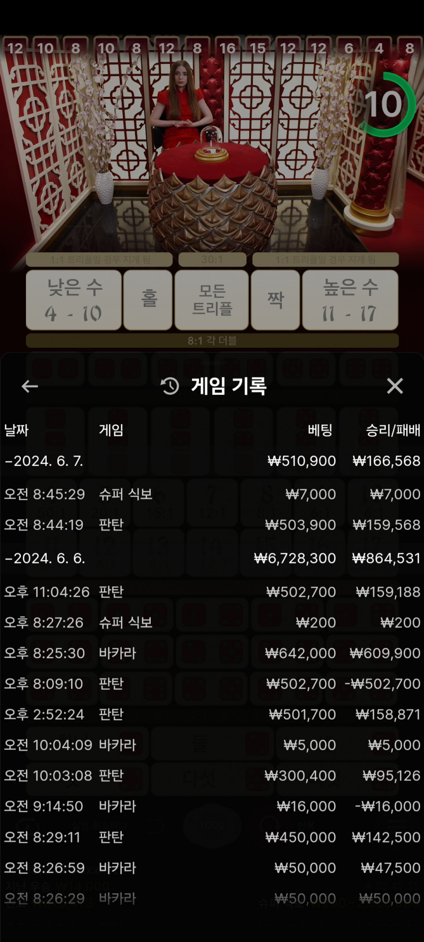 유로스타 후기(0)