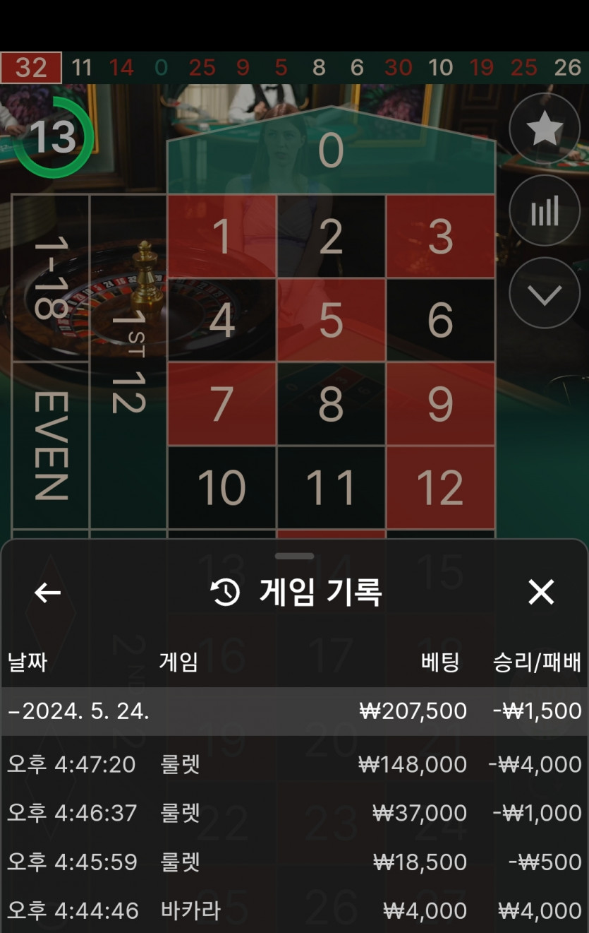 비제휴후기(0)