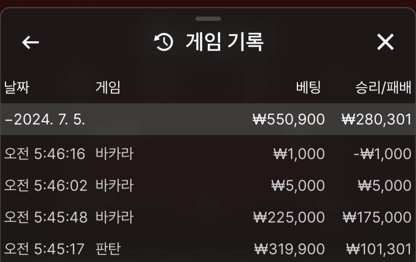 비제휴(0)