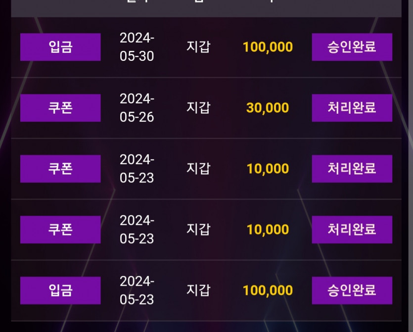 비제휴후기(0)