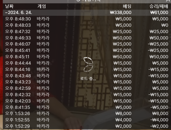 비제휴 후기(0)