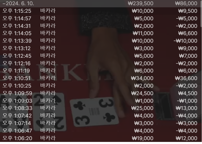 비제휴후기(0)