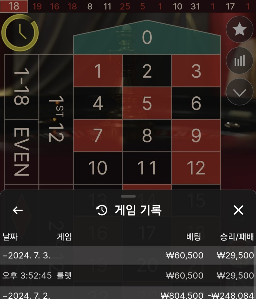 비제휴 후기(0)