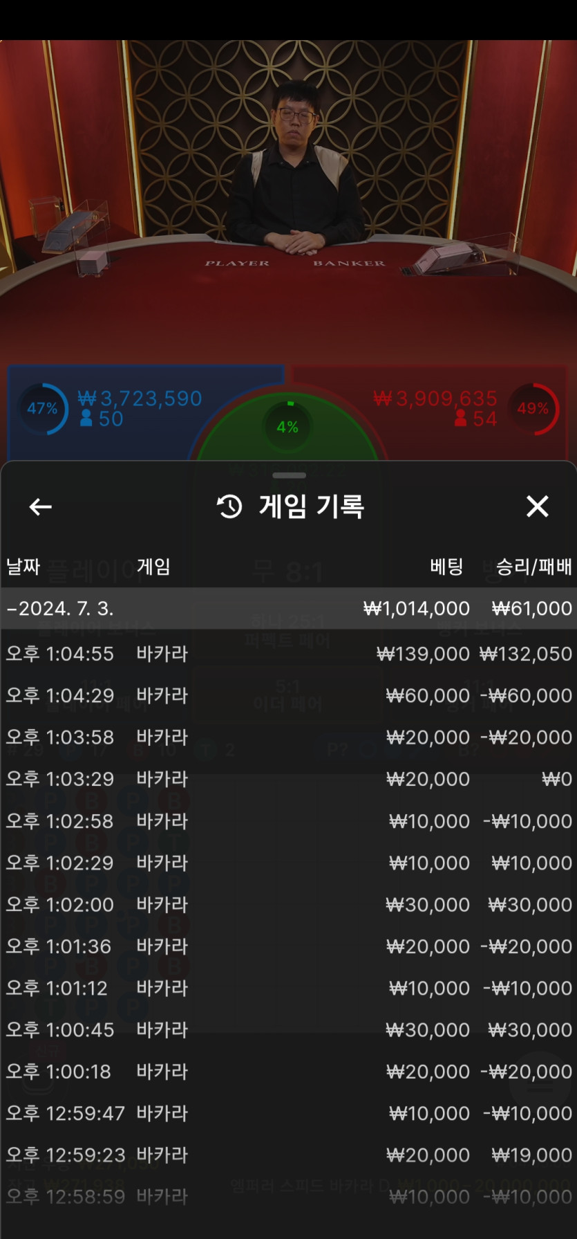 비제 후기(0)