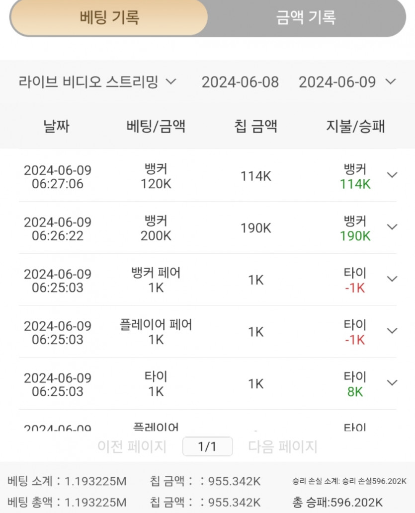 비제휴후기(0)