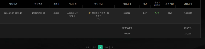 유로스타 후기(0)