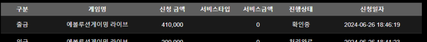 홈카 후기(0)