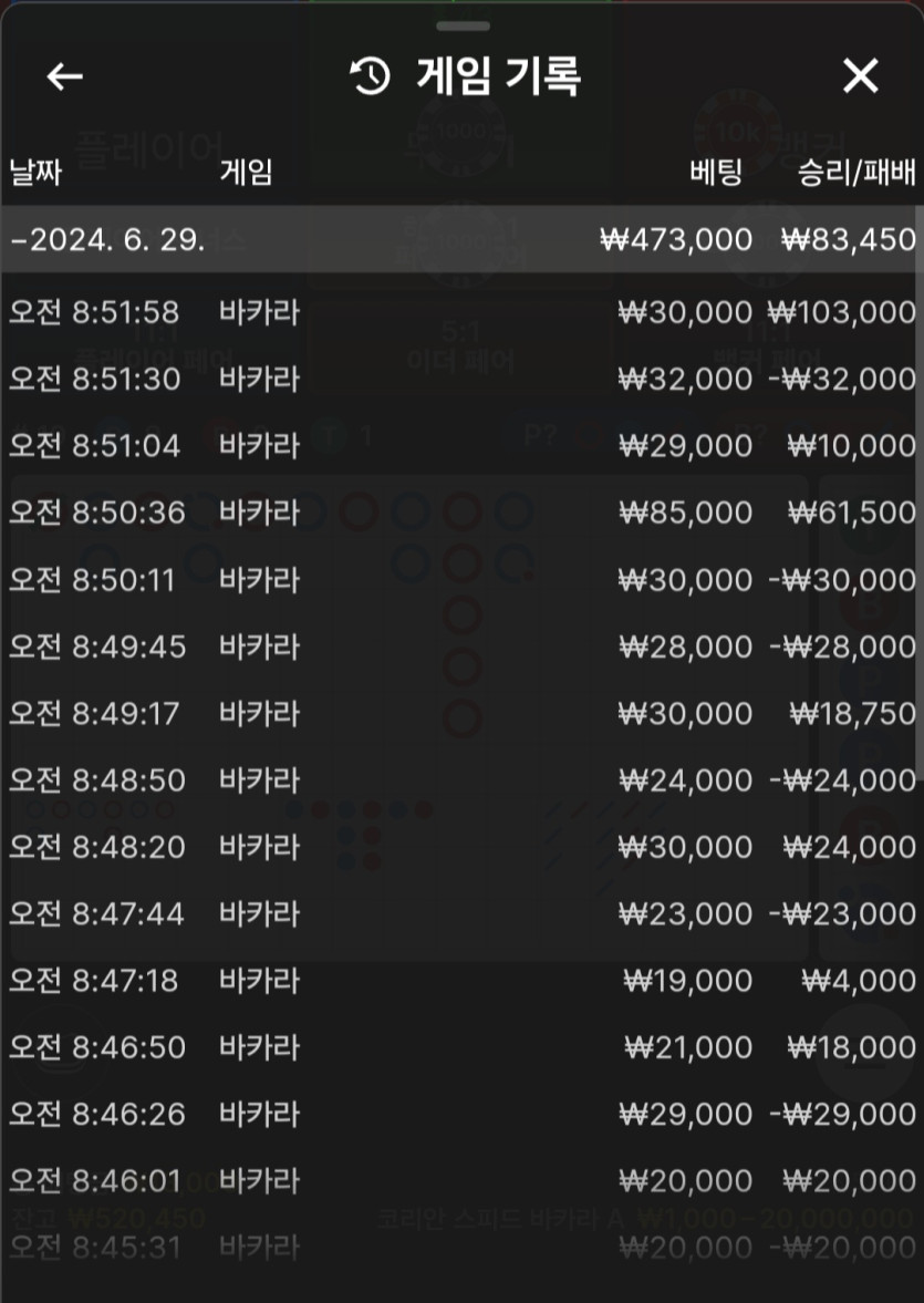 비제휴후기(0)