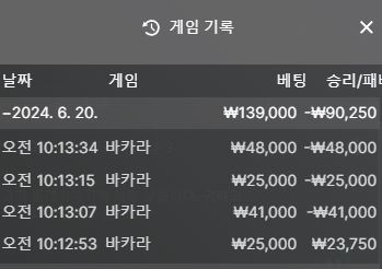 유로포전후기(0)