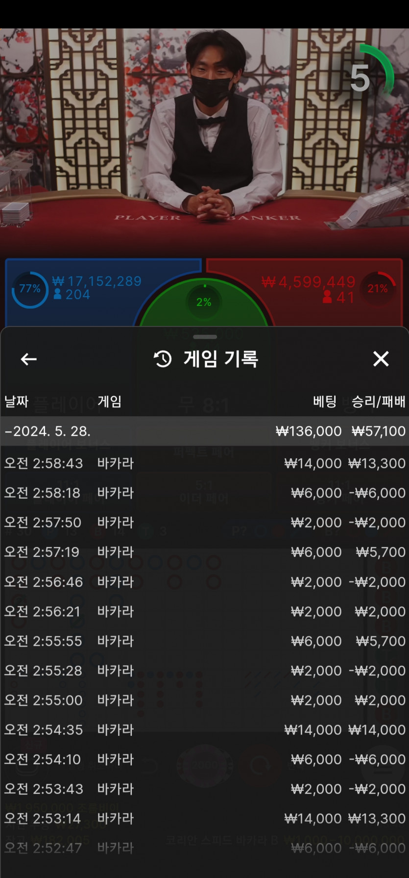 비제후기(0)